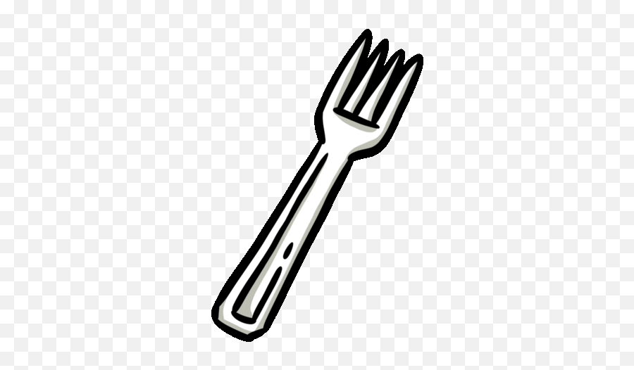 Grade 4 - Revision Of Vocabulary Baamboozle Fork Gif Cartoon Emoji,Facebook Emoji Knife And Fork