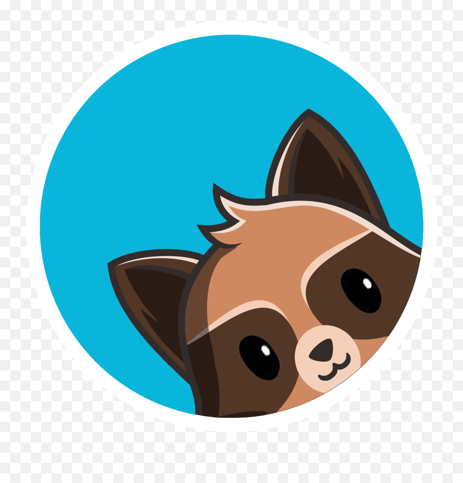 Trashpanda Hodlcoins - Fictional Character Emoji,How To Draw A Panda Emoji