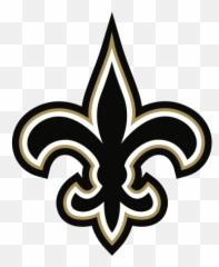 New Orleans Saints - New Orleans Saints Colors Emoji,New Orleans Saints Emoji