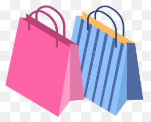 Wholesale Club - Stylish Emoji,Shopping Emoji Clipart