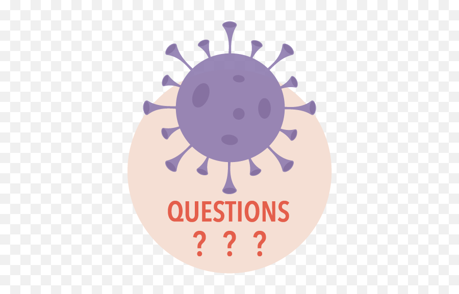 Info For Healthcare Providers - Solve Mecfs Initiative Icon Virus Corona Png Emoji,Exploding Emotions Vector Image