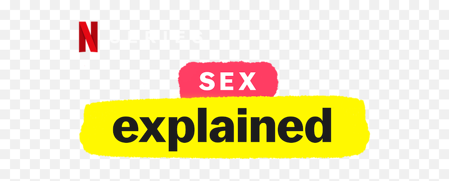 Sex Explained - Lg Display Emoji,Janelle Monae Emotion Picture