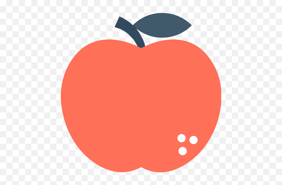 Apple Vector Svg Icon 119 - Png Repo Free Png Icons Fresh Emoji,Apple Emojis Svg