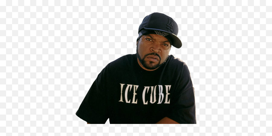 April 2010 - Ice Cube Rapper Png Transparent Emoji,Emoticon Vids Rap Eminem