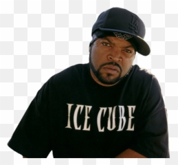 April 2010 - Ice Cube Rapper Png Transparent Emoji,Emoticon Vids Rap Eminem