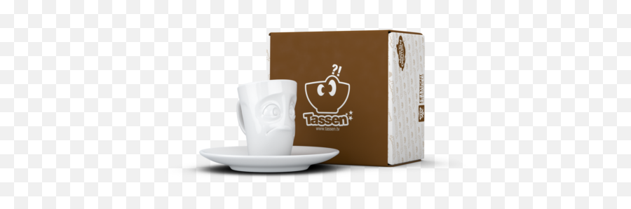 Mugs Tassen Espresso Mugs Coffee Cup - Mug Emoji,Mugs Emoticon Amazon Price