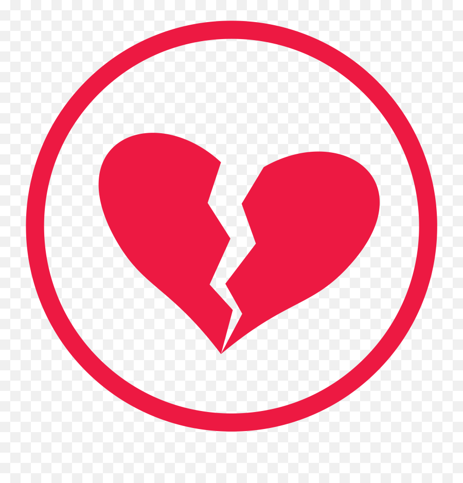 Ilostmygig - Language Emoji,Japanese Heartbroken Emoji