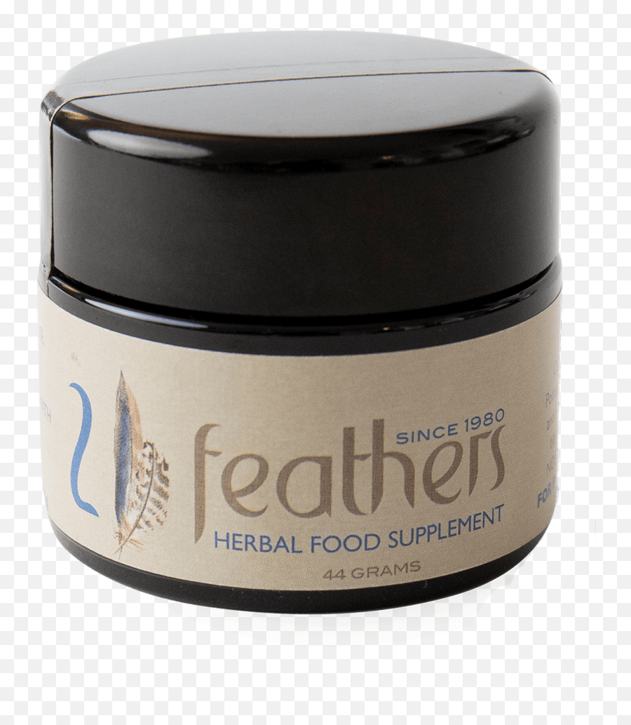 2 Two Feathers Indian Healing Clay Formula - Reviews And Cream Emoji,Native American Mind Body Emotion Spirit