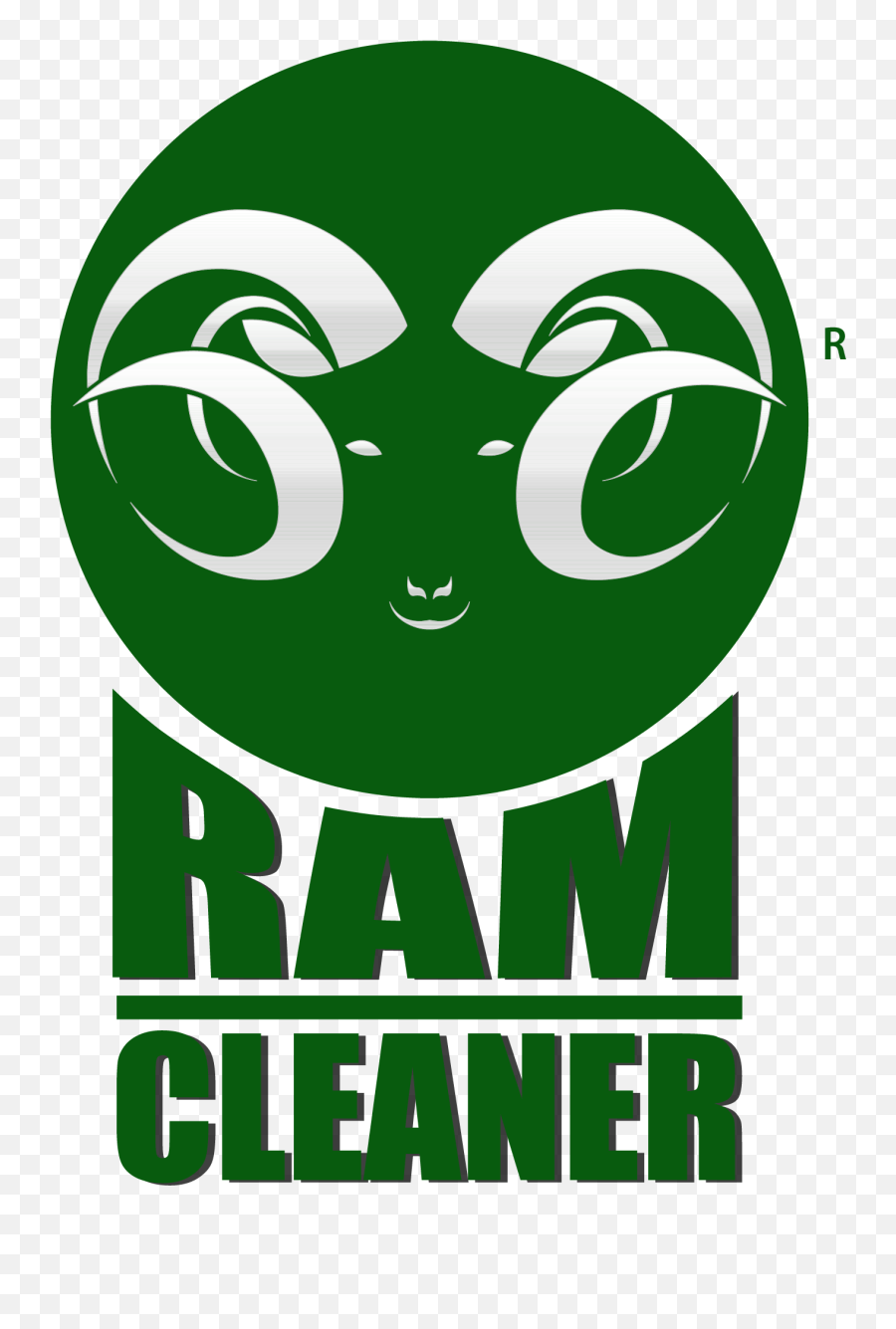Ram Cleaner Video U2013 Ram Cleaner - Dot Emoji,Emoticon Video