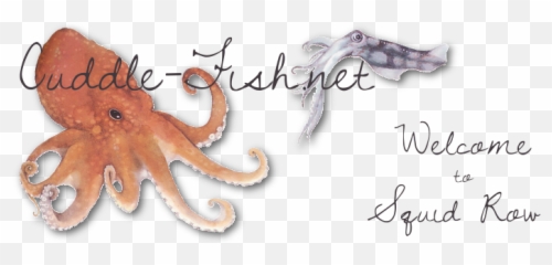 C U D D L E - F I S H N E T Emoji,Fish Emotions Textboo