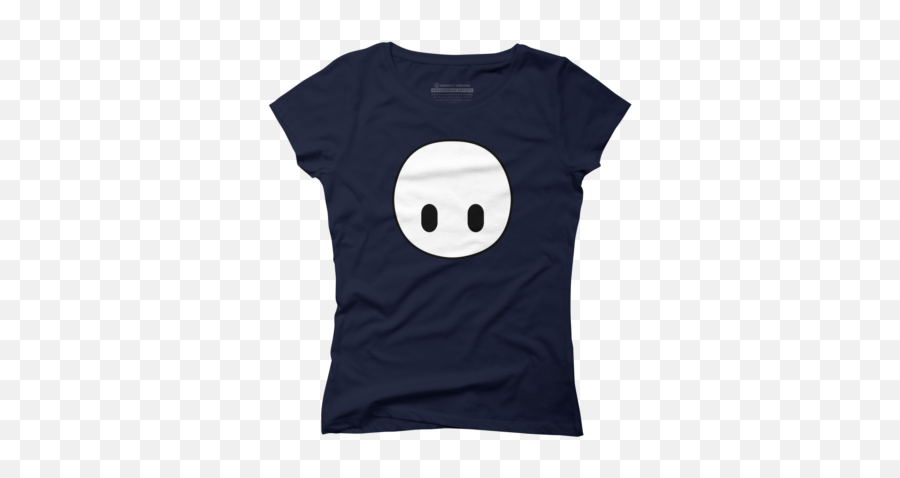 Best Dbh Collective Blue Games Juniors Emoji,Poker Chip Steam Emoticon