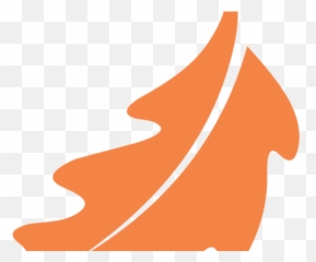Sponsors Beaverdale Fall Festival Des Moines Ia Emoji,Autumn Leaf Emoticon