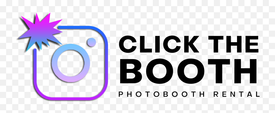 Click The Booth Photo Booths - The Knot Emoji,Emoji Game Paper And Knife