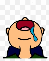 Tired Good Night Sticker Giphy Cool Gifs Funny Gif Emoji,(heidy) Emoticon
