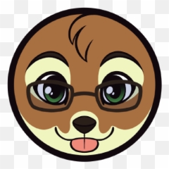 Kudu Topic - Giters Emoji,Hadoop Emoticon