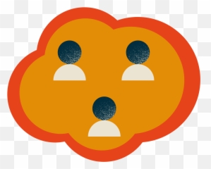 Coaching - Personal Management And Executive U2014 Unbounded Emoji,Emojis For Resilience