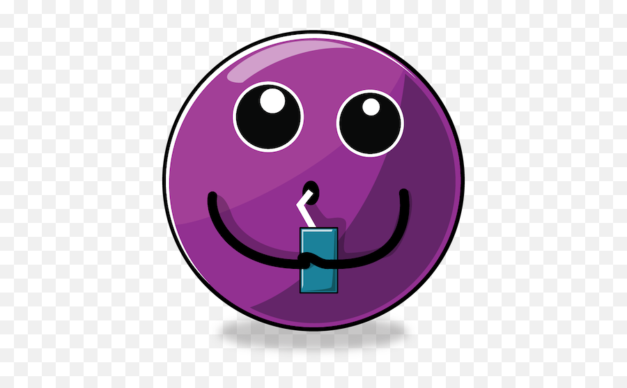Doomlings Emoji,300 Game Emoticon