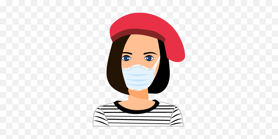 Dinedirect Emoji,Nurse Clipart Emojis