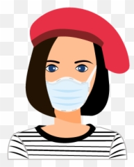 Dinedirect Emoji,Nurse Clipart Emojis