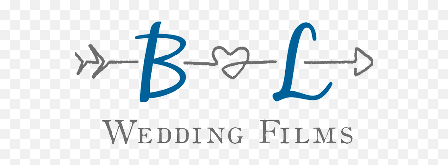 B U0026 L Wedding Films New England Nh Vt Emoji,Emotion Wedding Cinematography