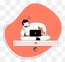 Tired Illustrations Images U0026 Vectors - Royalty Free Emoji,Emotions Tired Person