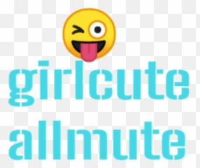 Untitled - Frankly Wearing Emoji,: J. Emoticon