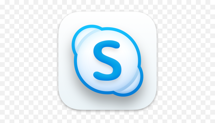 Skype For Business Macos Bigsur Free Icon Of Macos Big Sur Emoji,Skype Drinking Emoticon