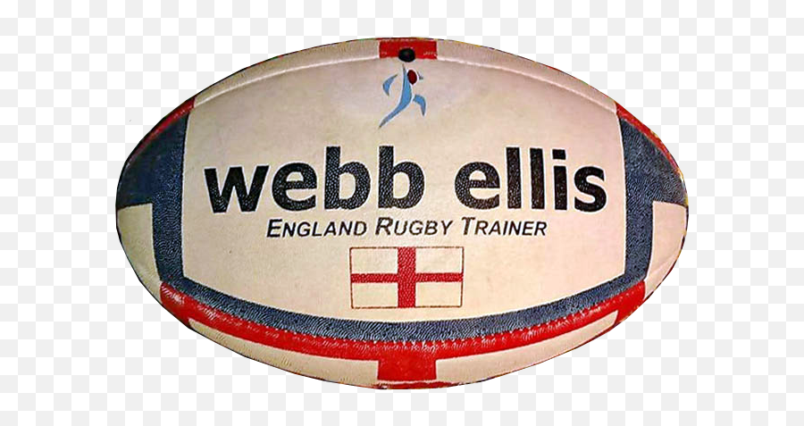 Rugby Ball - Wikipedia Emoji,What Is It When There Is A Shoe And A Tennisball Emoji