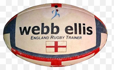 Rugby Ball - Wikipedia Emoji,What Is It When There Is A Shoe And A Tennisball Emoji