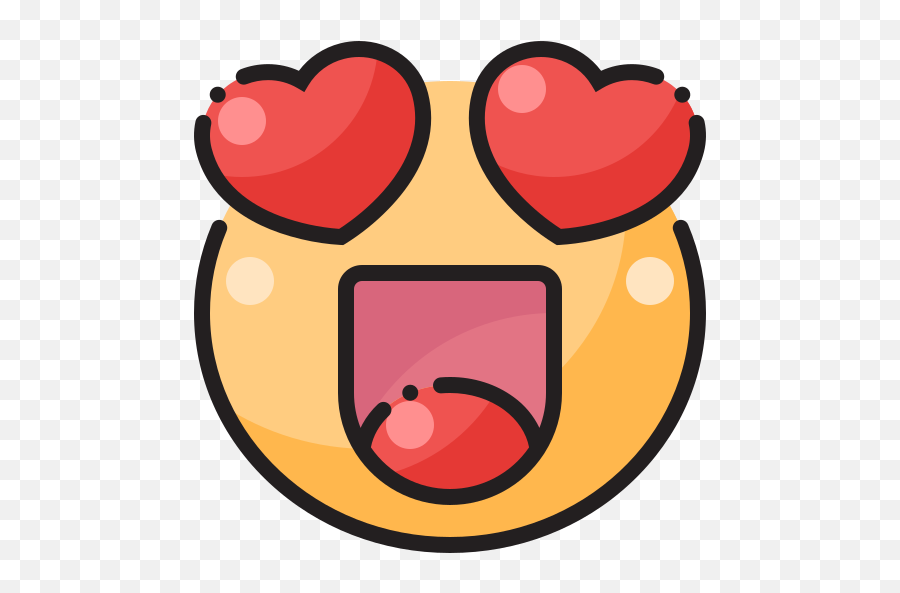 Faq U2013 Polineshop Emoji,Easy To Draw Emoji Picture