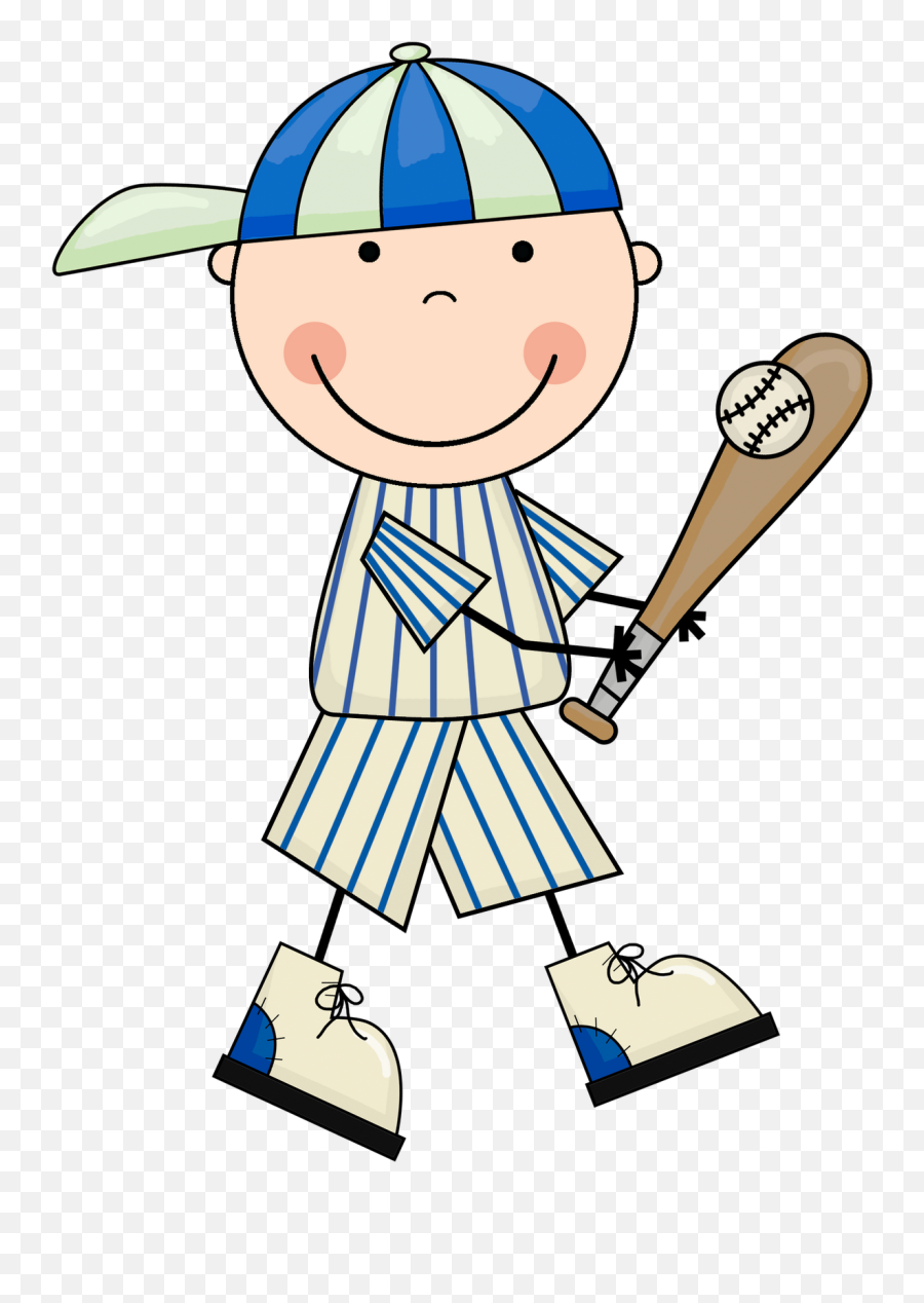 Transparent Hitting Clipart - Baseball Hit Clipart Png Emoji,Rca Emojis