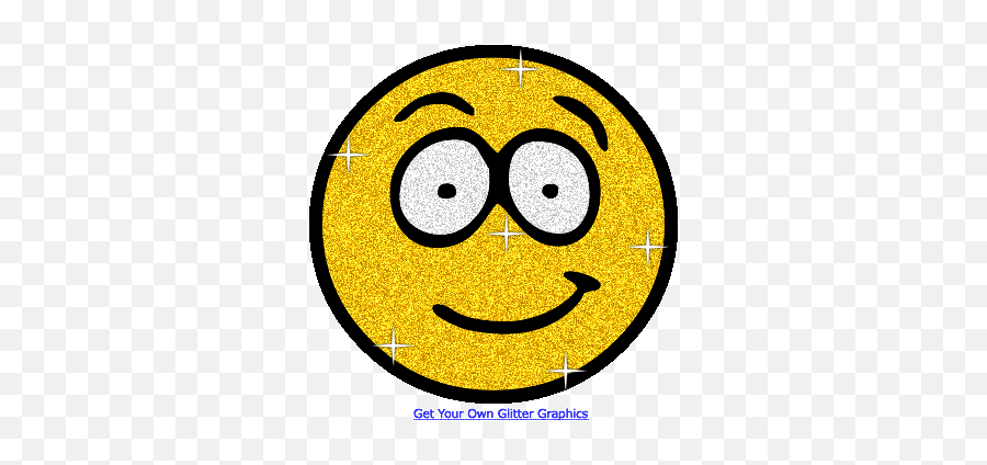 You Me U0026 The Coffee Blessed Smilies - Morane Saulnier Emoji,Disturbed Emoticon