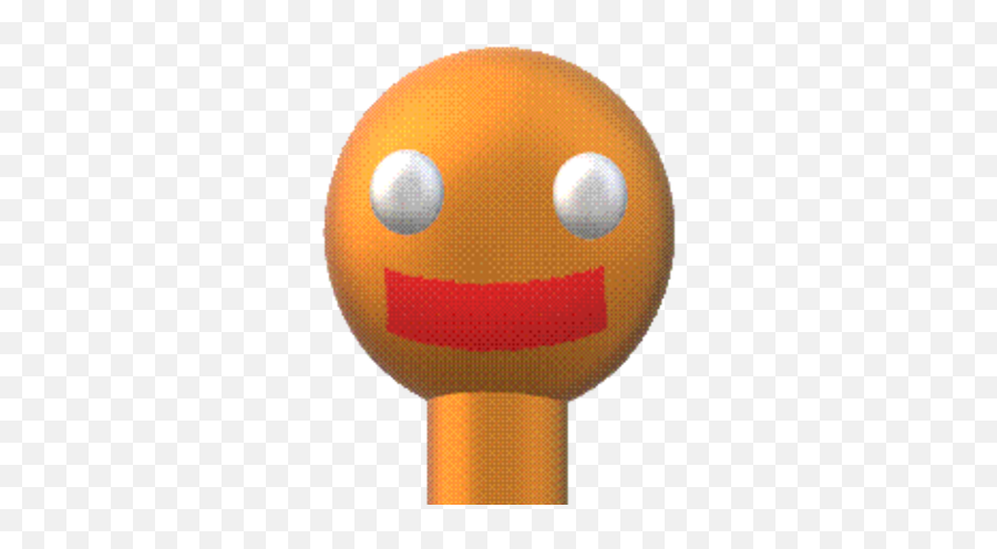 Test Pixeled Baldi Mod Wiki Fandom Emoji,Testy Emoticon