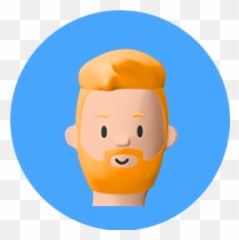 Dashboard Emoji,Pokemon Learning League Expressing Emotions