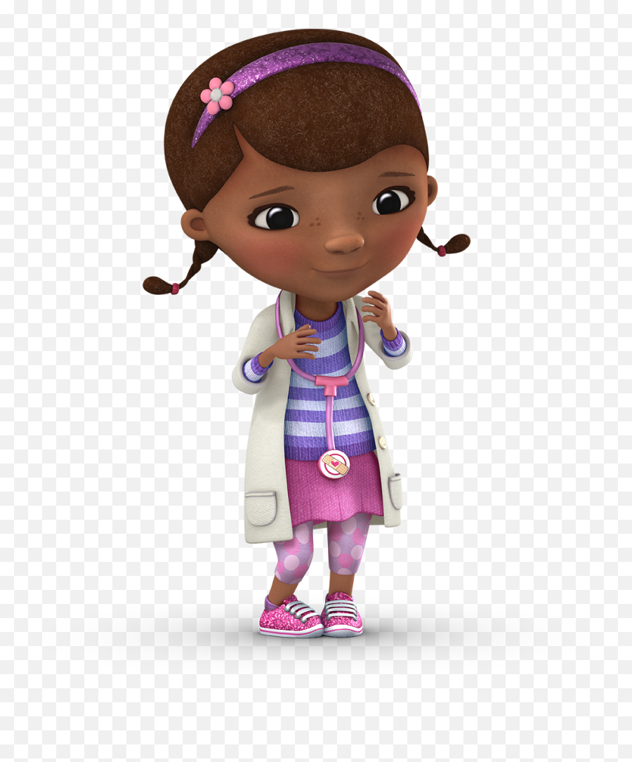 Doc Mcstuffins Sticker Book Archive - Disney Lol Emoji,Emojis That Are 2048 Pixels Wide And 1152 Pixels Tall