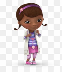 Doc Mcstuffins Sticker Book Archive - Disney Lol Emoji,Emojis That Are 2048 Pixels Wide And 1152 Pixels Tall