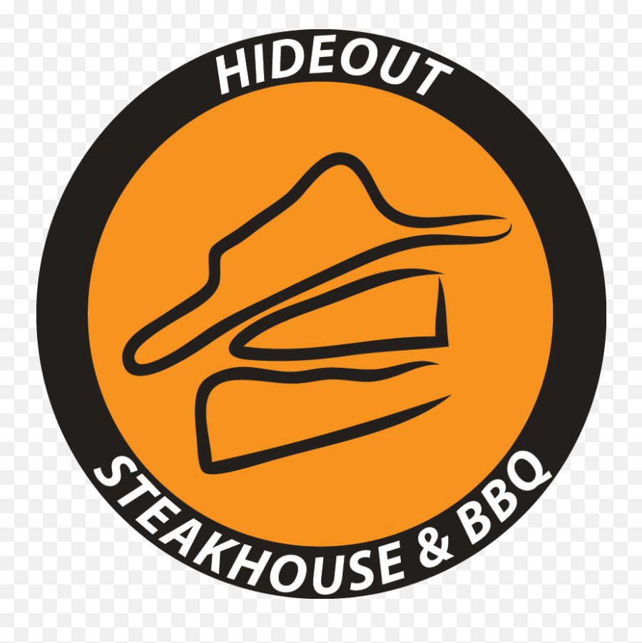 Casa Grande Hours Location Hideout Steakhouse Emoji,Outback Steakhouse Emoji Movie Map