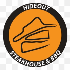 Casa Grande Hours Location Hideout Steakhouse Emoji,Outback Steakhouse Emoji Movie Map