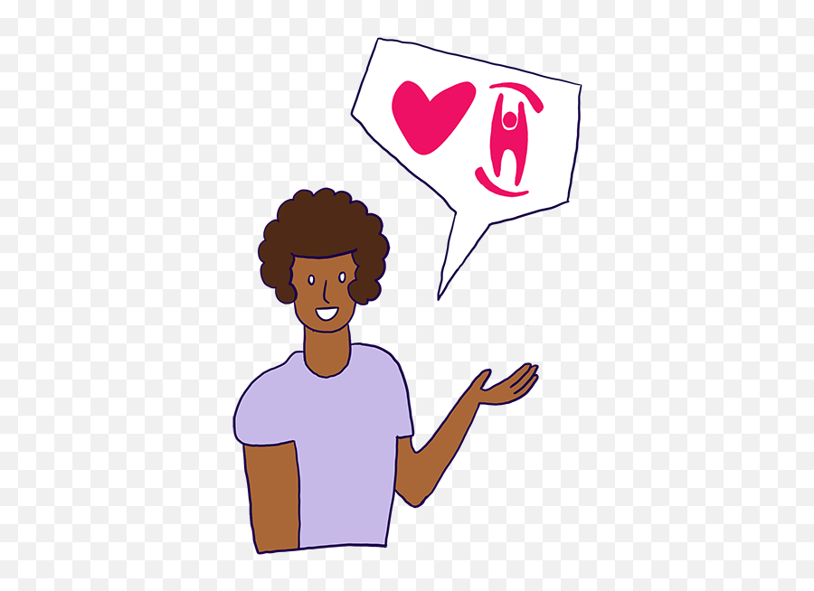 Ready To Come Out - Filipino Freethinkers Emoji,Freethinker And Emotions Ready To Come Out - Filipino Freethinkers Emoji,Freethinker And Emotions