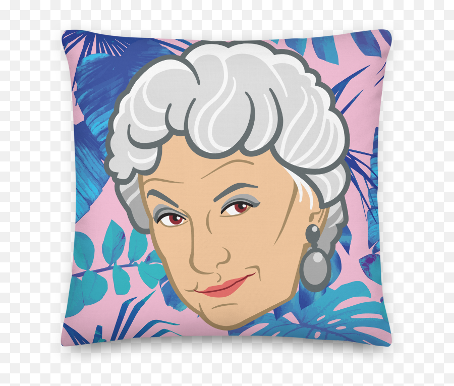 Pillows - For Adult Emoji,Emojis Pillows Wholesale