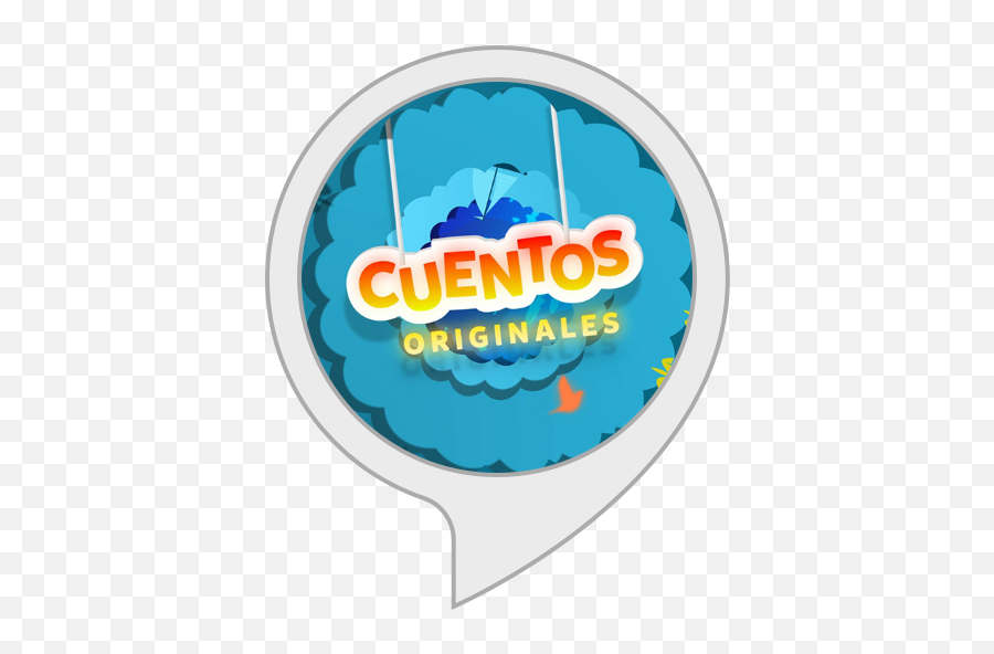 Amazoncom Original Tales Alexa Skills Emoji,Que Significa Emoticon <3 Agw