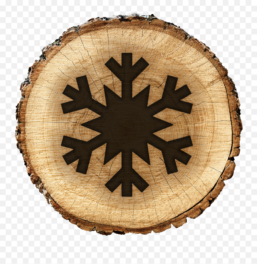 Lumberjack Tools Burnstencil Mini Holiday Kit 3 Christmas Emoji,Holiday Writing Text Emoticons