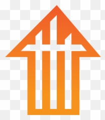 Leadership U2014 Resurrection Church Emoji,The City Church Emotions