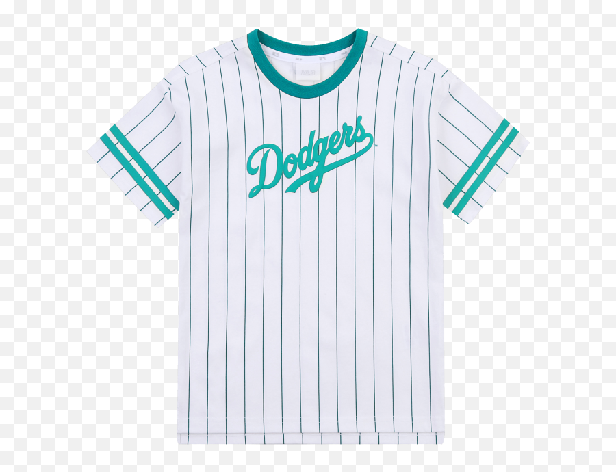 Girls Dodger Shirt Cheap Online Emoji,Tarheel Emoticon