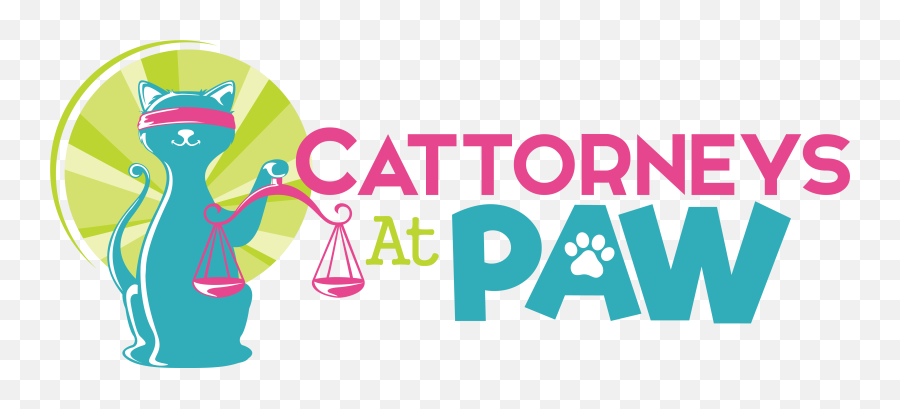 Home - Cattorneys At Paw Inc Emoji,Paw With O Emoticon