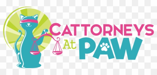Home - Cattorneys At Paw Inc Emoji,Paw With O Emoticon
