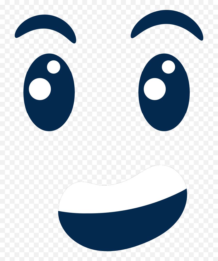 Emotion Tricky Clipart Illustrations U0026 Images In Png And Svg Emoji,Show Image Of Happy Emotion