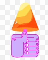 Adult Swim U2014 Khylin Emoji,Adult Swim Text Emojis