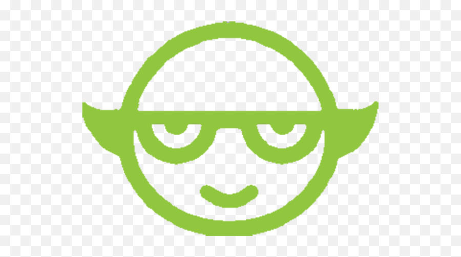 Software Portfolio - Happy Emoji,Yoda Emoticon