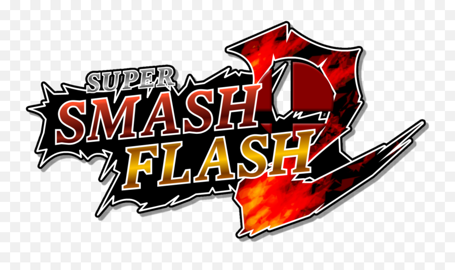 Games - Nasiru0027s Gaming Website Super Smash Flash 2 Logo Emoji,Smash Bros Emoji